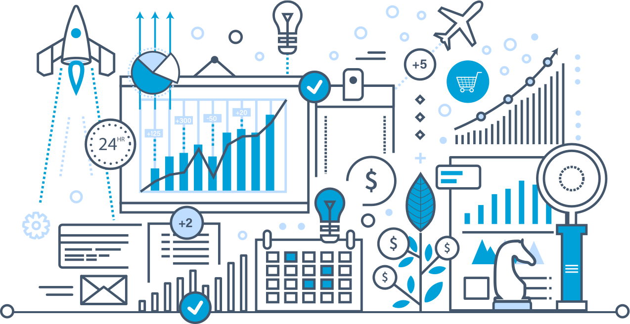 Success Metrics and Analytics